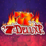 7s Deluxe 徽标