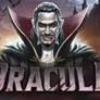 Dracula 徽标