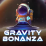 Gravity Bonanza 徽标
