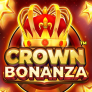 Crown Bonanza 徽标