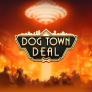 Dog Town Deal 徽标