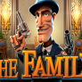 The Family 徽标