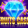 Fruits Cash 徽标