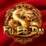 Fu Er Dai 徽标