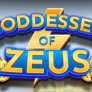 Goddesses of Zeus 徽标