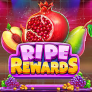 Ripe Rewards 徽标
