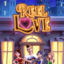 Reel Love 徽标