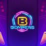 Bompers 徽标