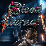 Blood Eternal 徽标