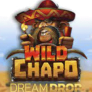 Wild Chapo Dream Drop 徽标