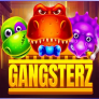 Gangsterz 徽标
