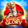 Kingdom of Glory 徽标
