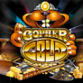 Gopher Gold 徽标