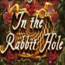 In The Rabbit Hole 徽标