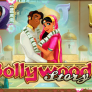 Bollywood Story 徽标