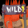 Wild One 徽标