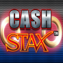 Cash Stax 徽标