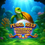 Pearl Reef Gigablox Multimax 徽标