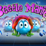 Beetle Mania Deluxe 徽标