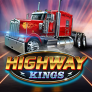 Highway Kings 徽标