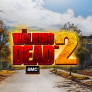 The Walking Dead 2 徽标