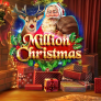 Million Christmas 徽标