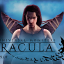 Dracula (NetEnt) 徽标