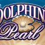 Dolphin's Pearl 徽标