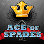 Ace of Spades 徽标