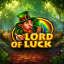 Lord of Luck 徽标