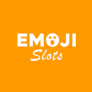 Emoji Slots 徽标