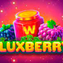 Fluxberry 徽标