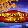 Prosperity Tree 徽标