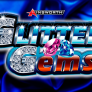 Glitter Gems 徽标