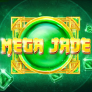 Mega Jade 徽标