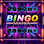 Bingo Mania 徽标