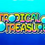 Tropical Treasure 徽标
