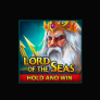 Lord of The Seas 徽标