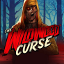 The Wildwood Curse 徽标