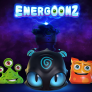 Energoonz 徽标
