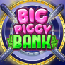 Big Piggy Bank 徽标