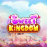 Sweet Kingdom 徽标