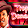 Tropic Dancer 徽标