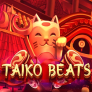 Taiko Beats 徽标