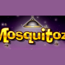 The Mosquitozzz 徽标