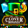 Clover Bonanza 徽标