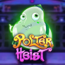 Polterheist 徽标