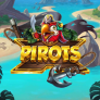 Pirots 徽标