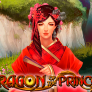 Dragon of the Princess 徽标