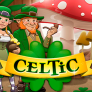 Celtic 徽标